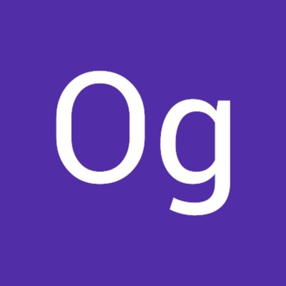 ogkaydoe